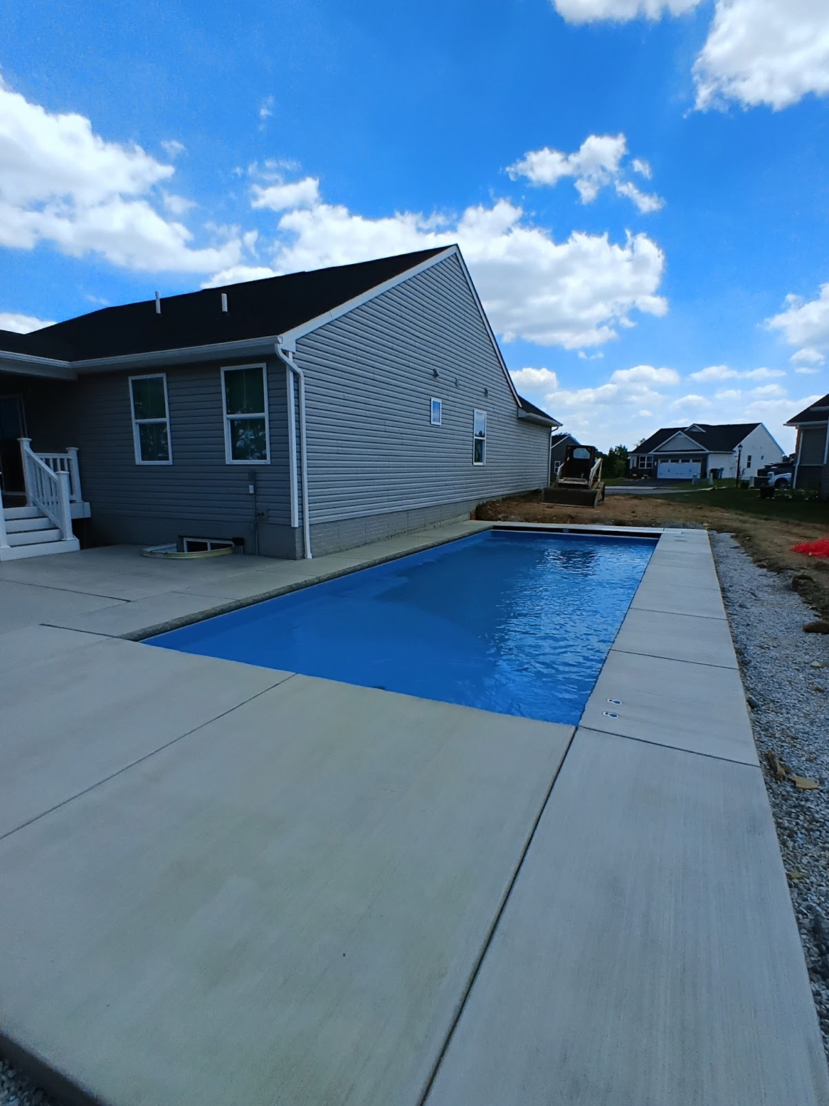 Herrmann Construction Company