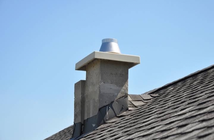 Kings Masonry & Construction