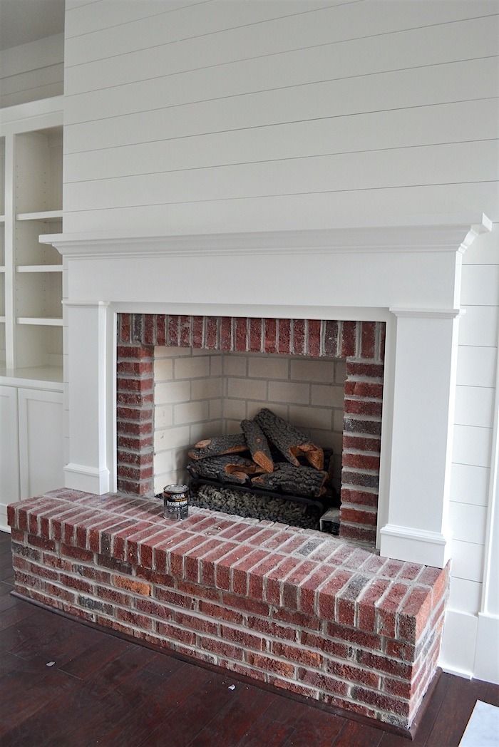 Superior Masonry Raleigh