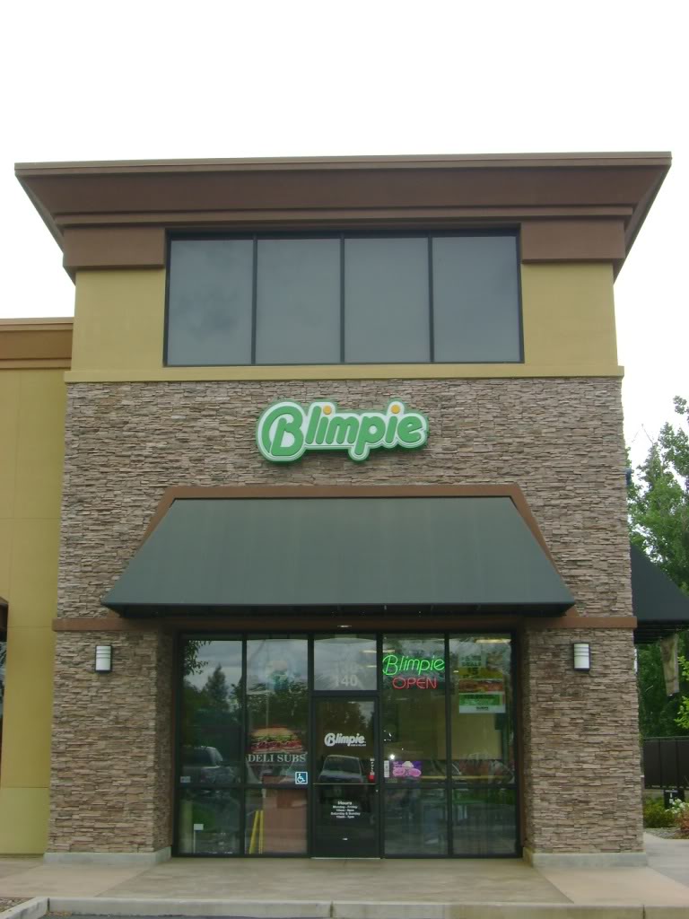 Business photo