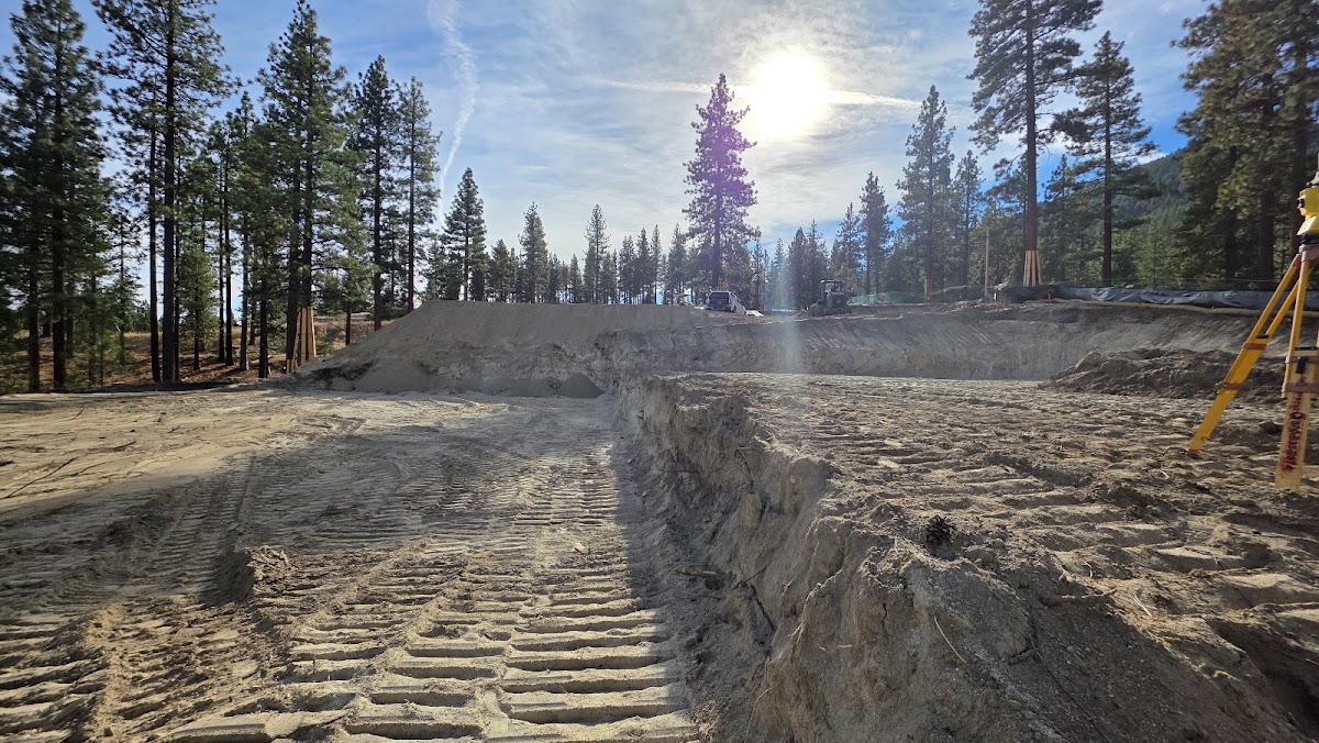 Weigl Concrete LLC