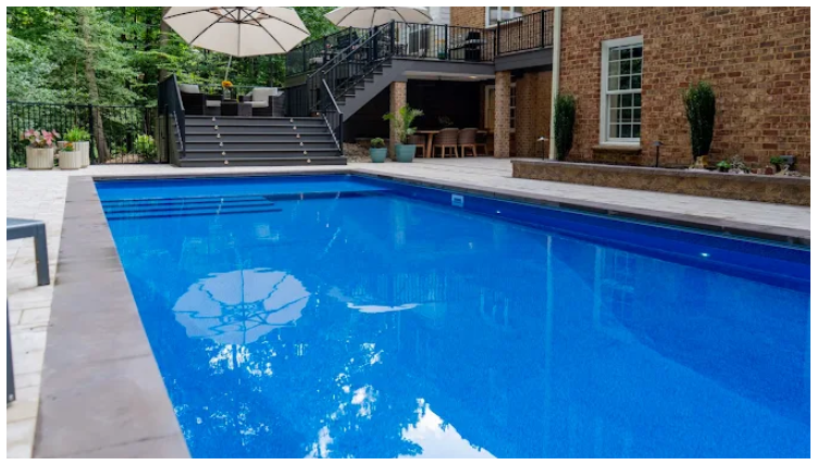 Cleanstone Construction