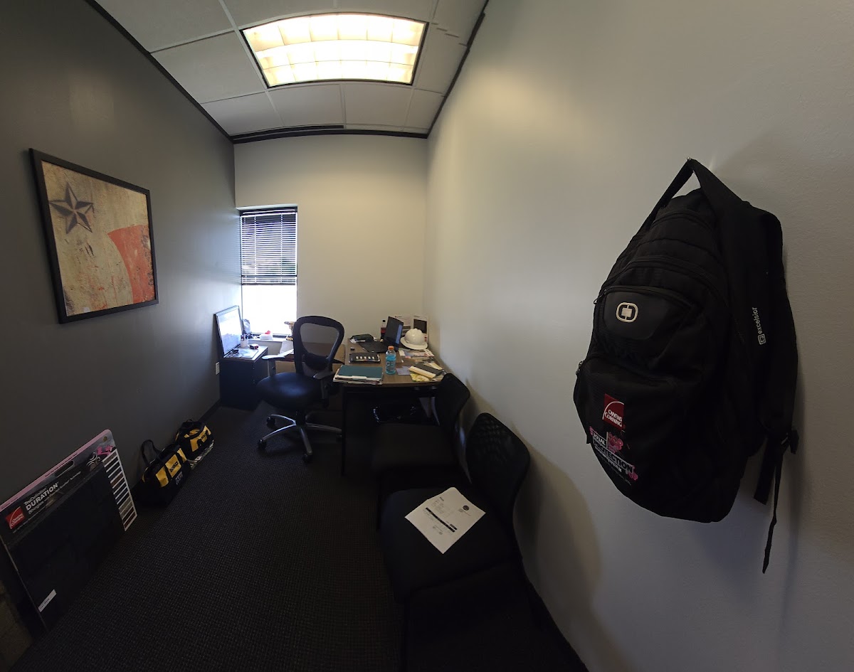 Business photo