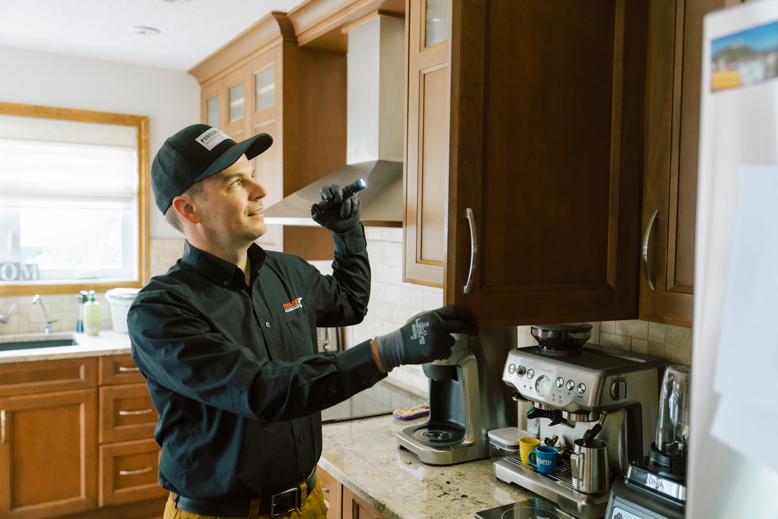 Business photo