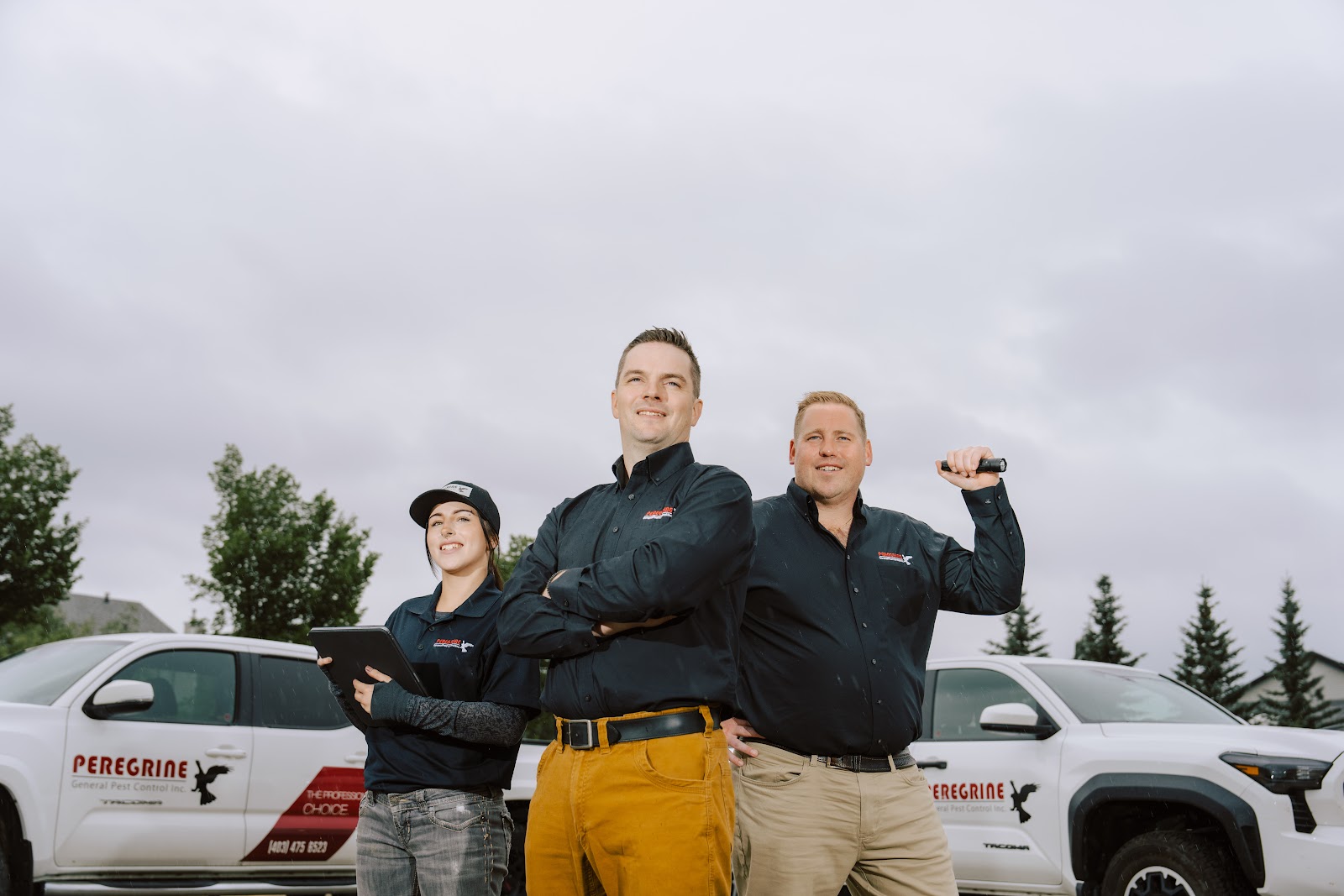 Business photo
