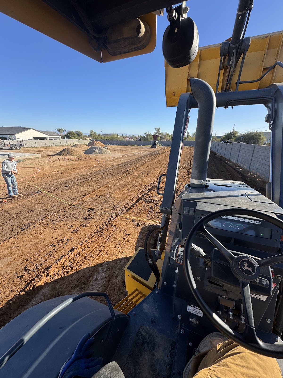 Business photo