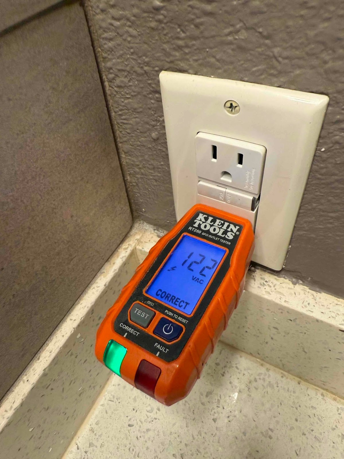 Eco Electric