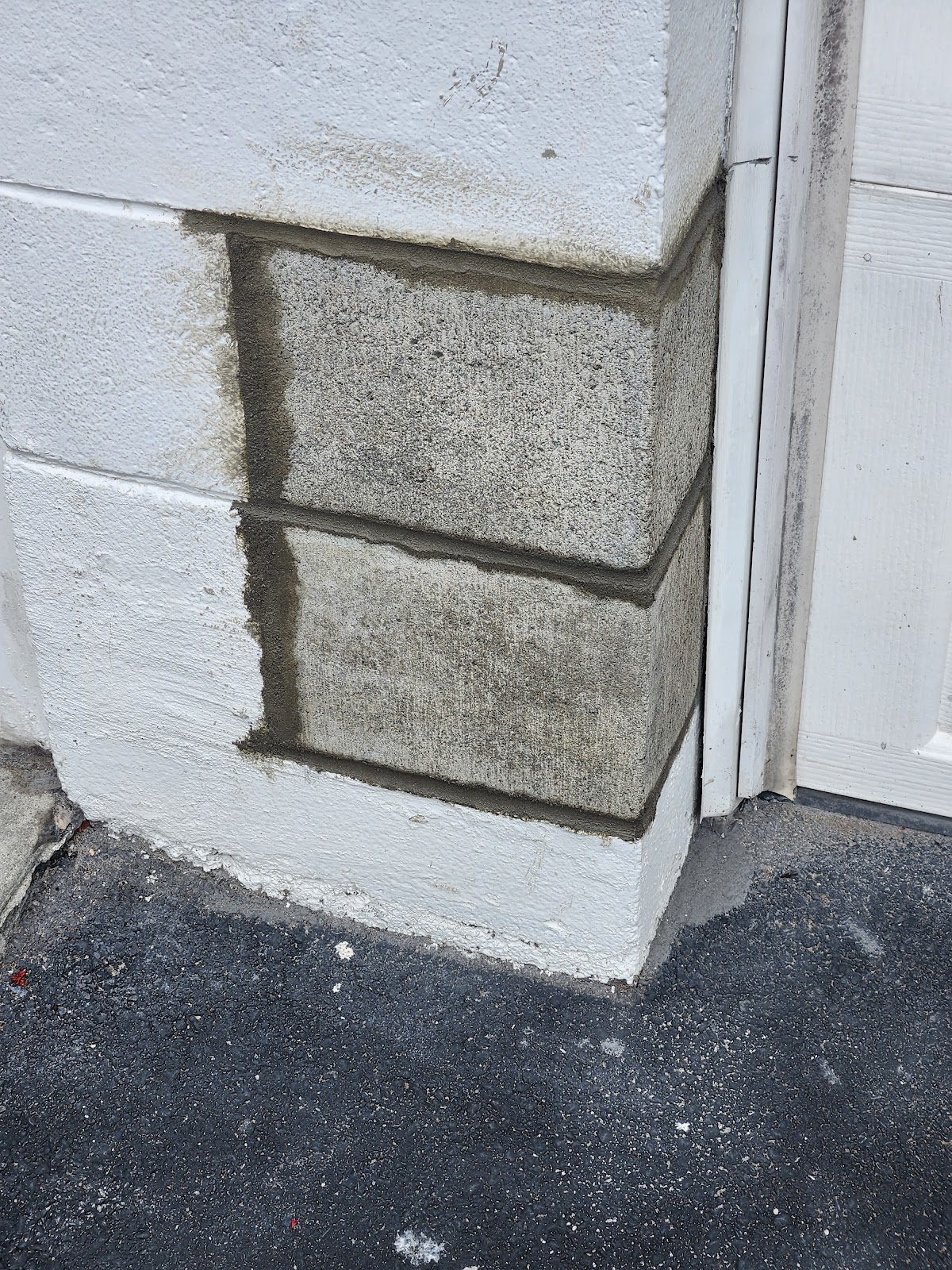 BK Masonry