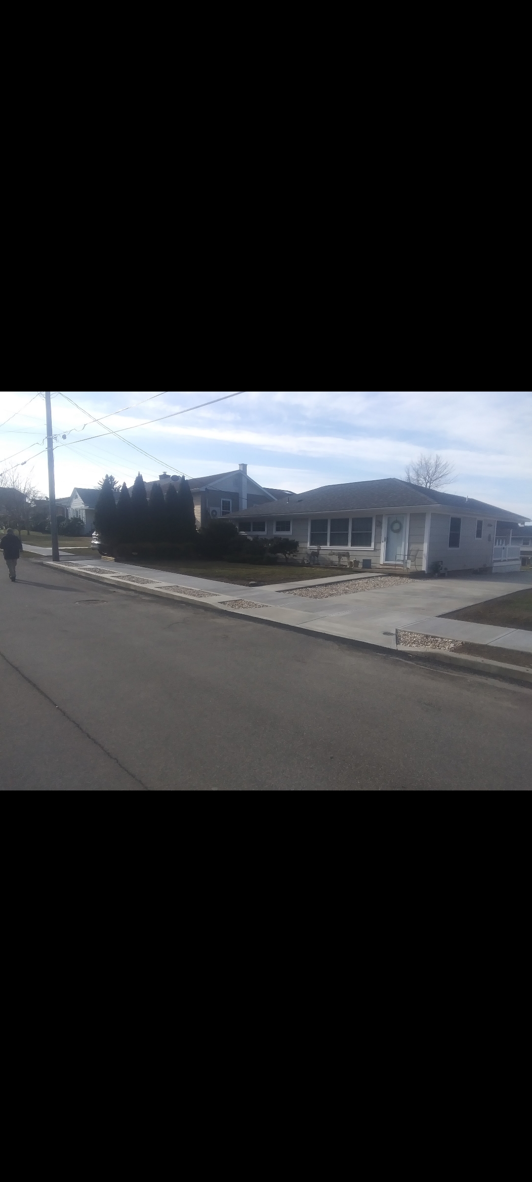 C&C Masonry and Concrete