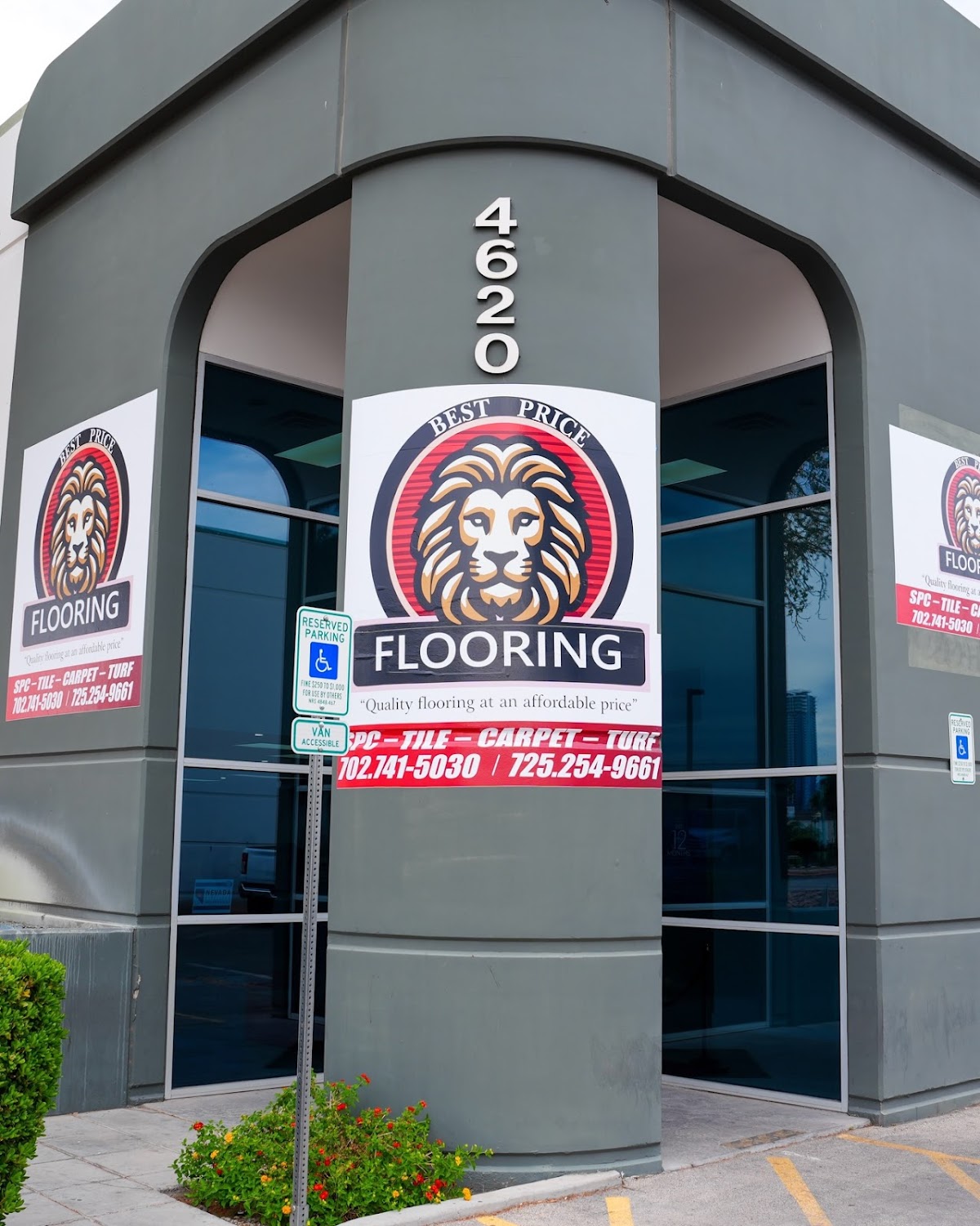 Logo