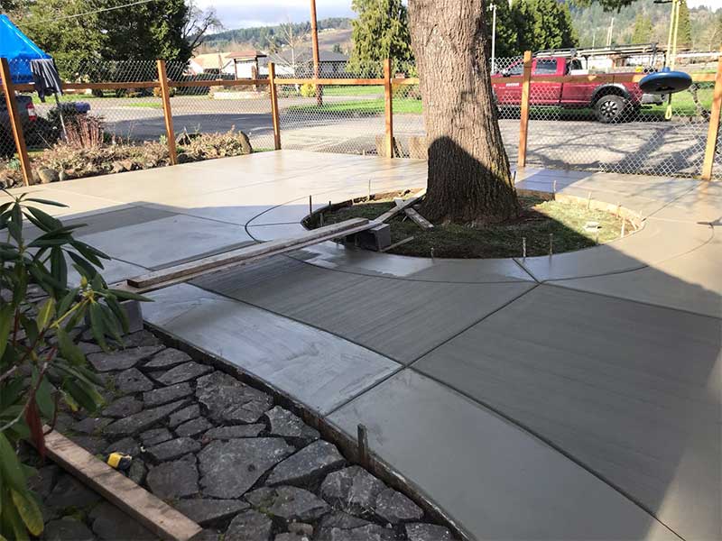 Cleo's Construction