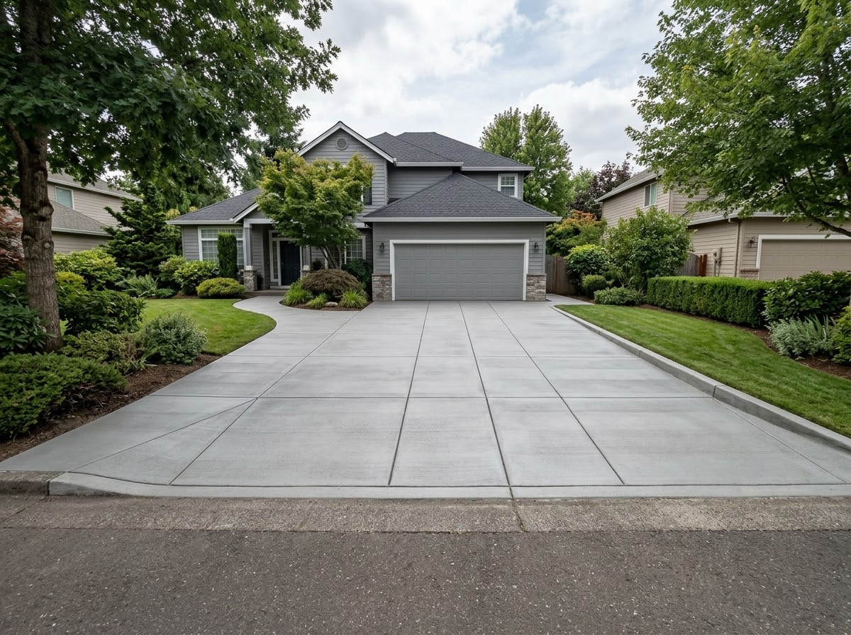 A & S Hardscapes