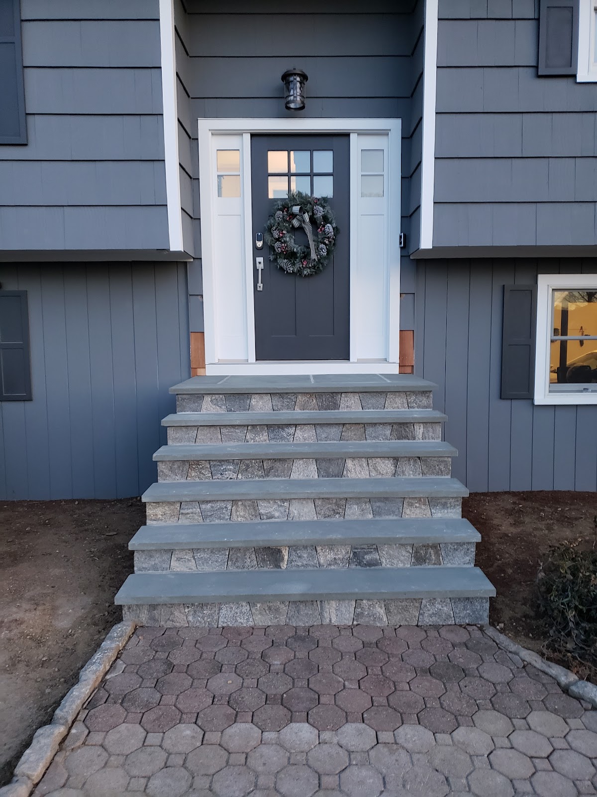 Business photo