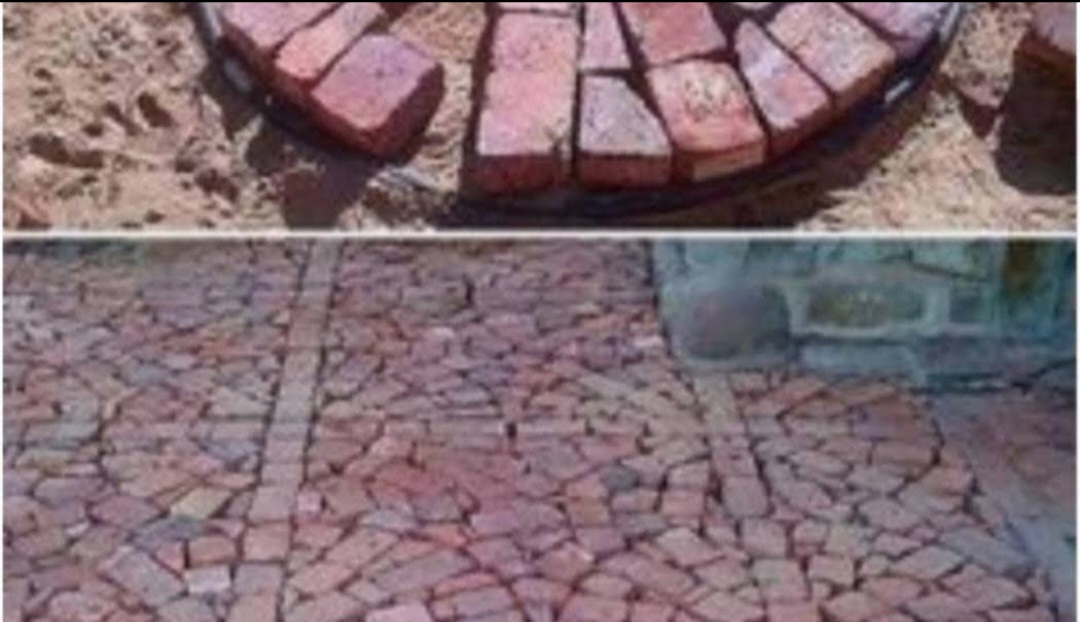 J & H Masonry & Concrete, LLC, 10 + years in business,Tallahasse Florida