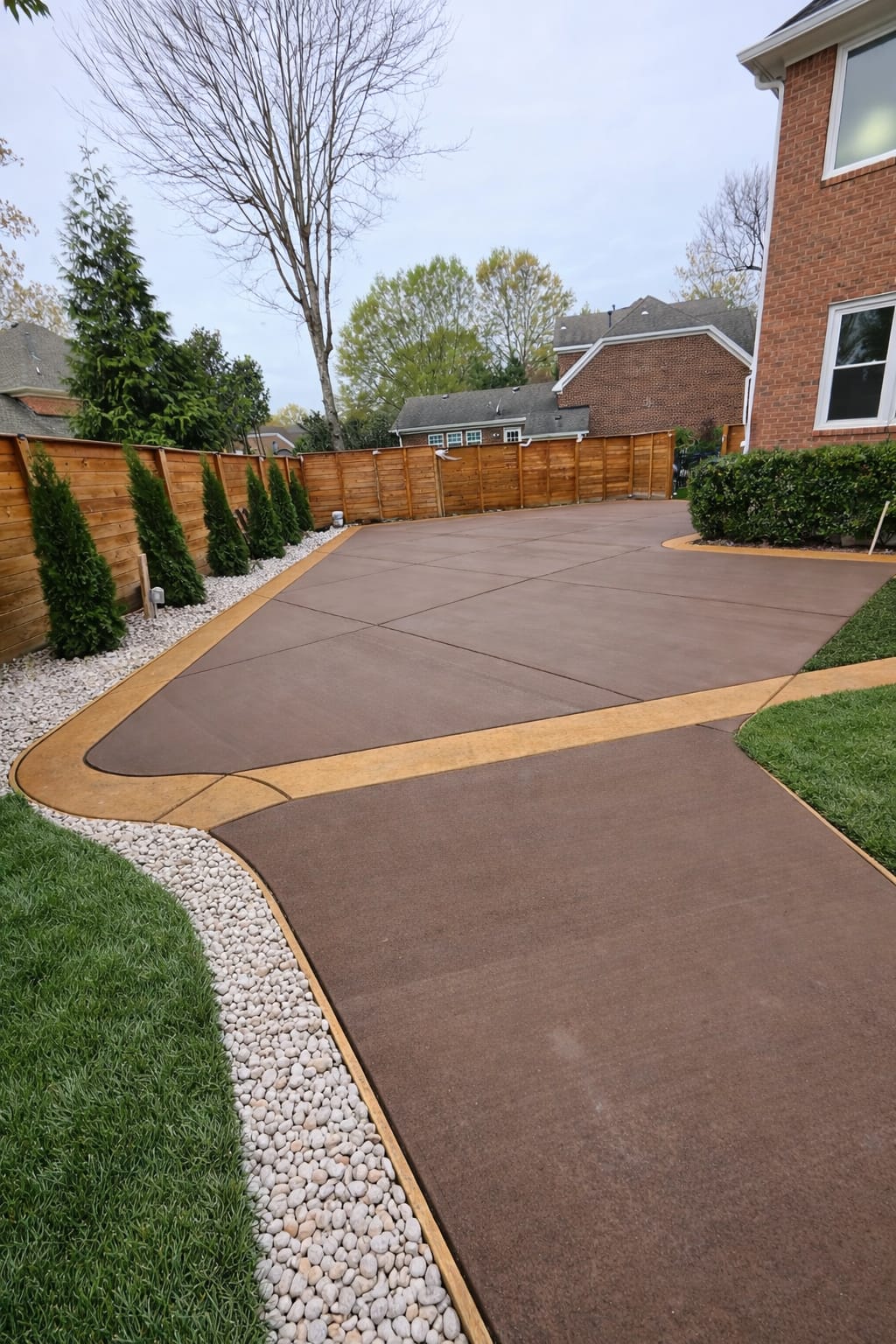 AHV Contractor, LLC