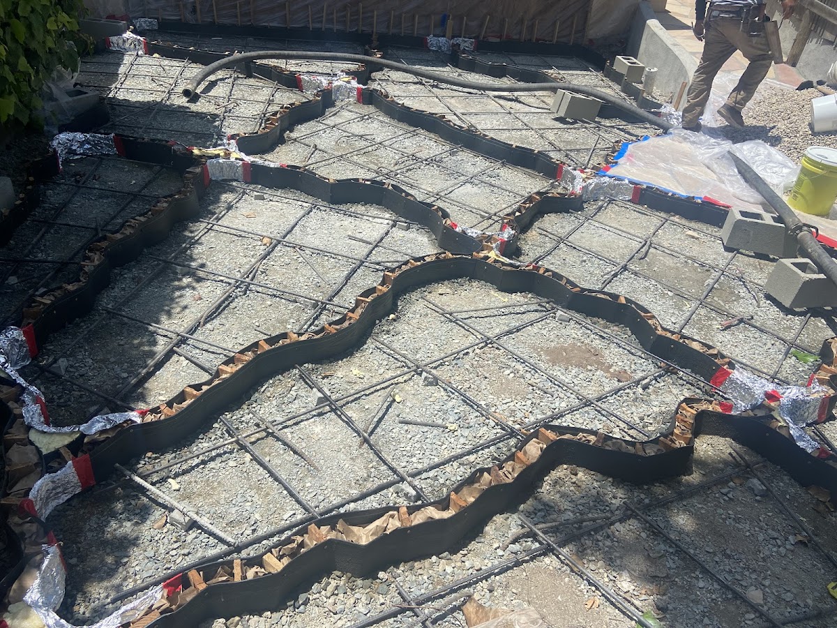 cortes masonry construction