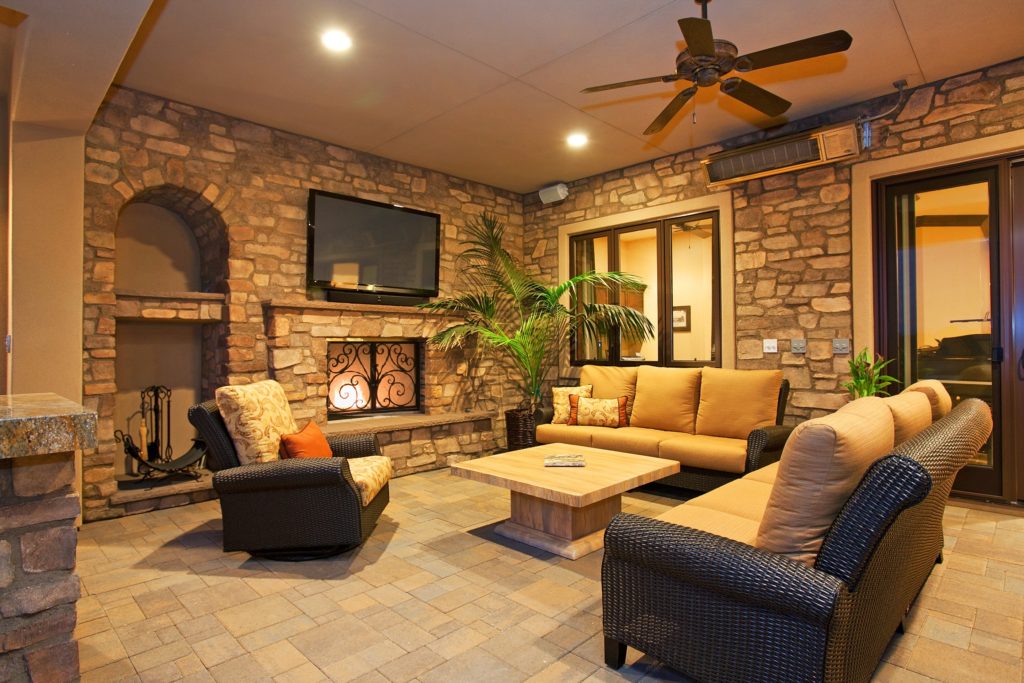 Martz Masonry Inc