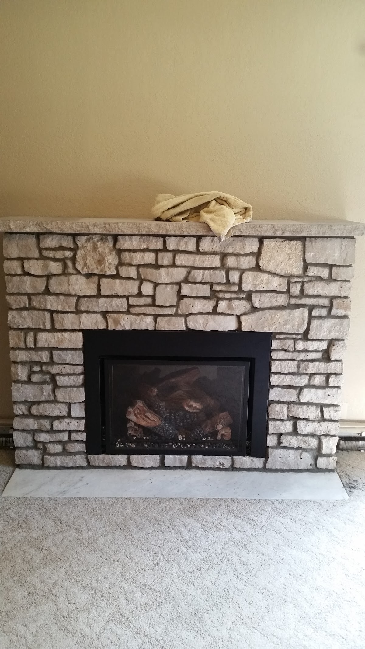 Business photo