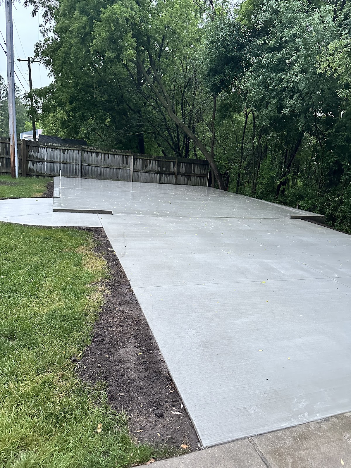 Custom Construction of Wisconsin