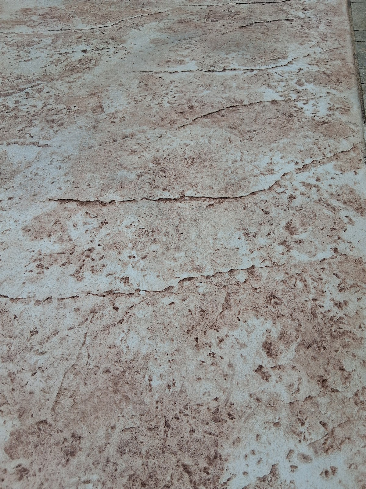 Concrete Solutions of Wilmington LLC