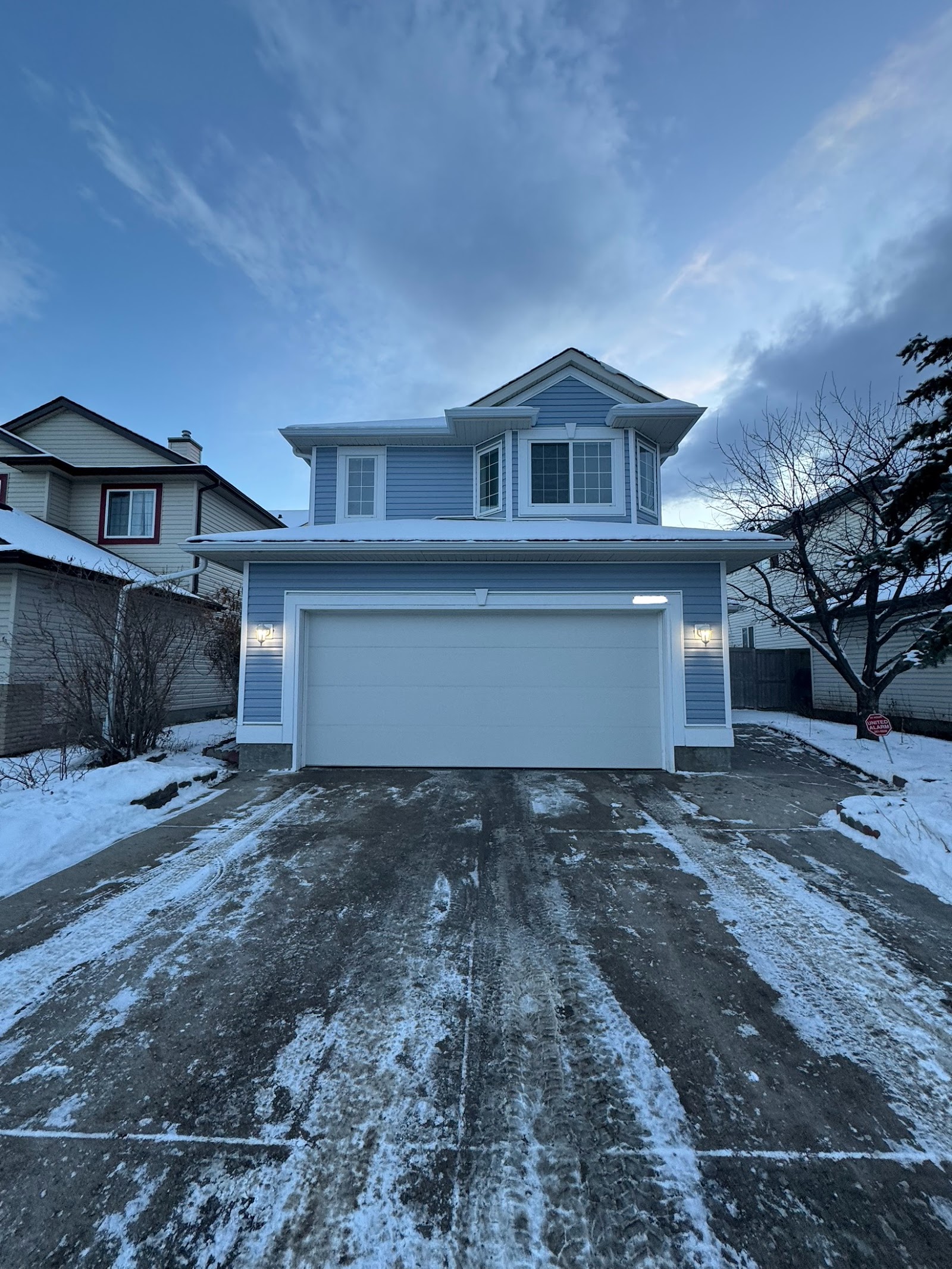 Roof By Roof Exteriors Ltd.