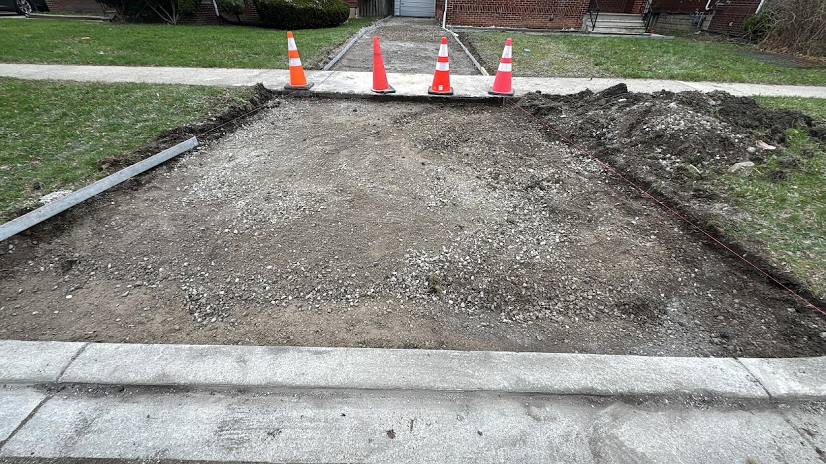 starteam construction