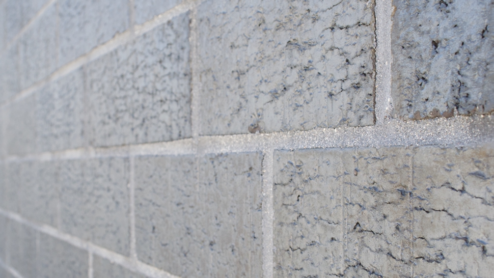 Lead Masonry Ltd.