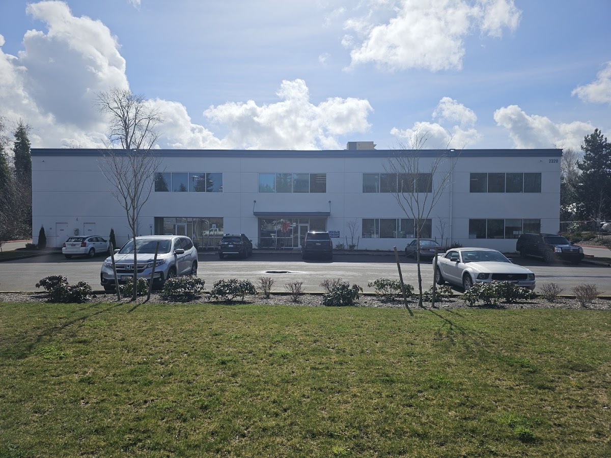 Business photo