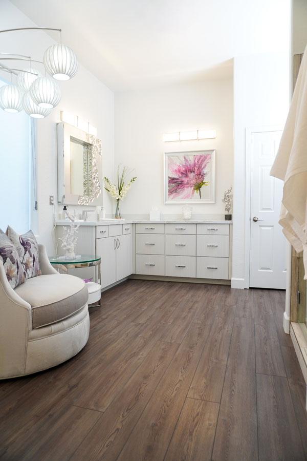 Rise Above Remodeling business photo 4 - Renovations in Phoenix