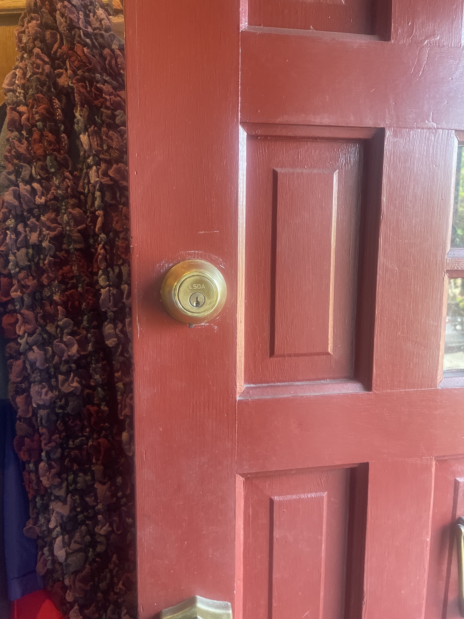 Kwikey Locksmith business photo 4 - Locksmith in Wilmington