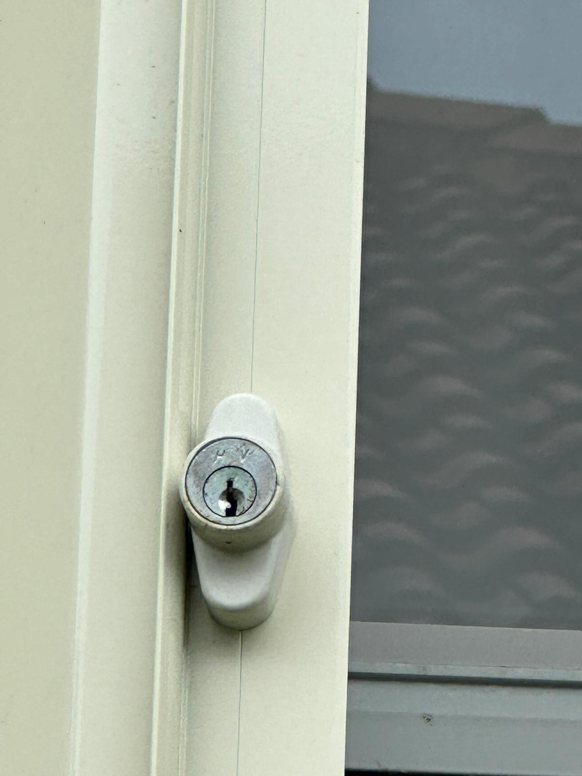 Nova Locksmith business photo 3 - Locksmith in Wilmington