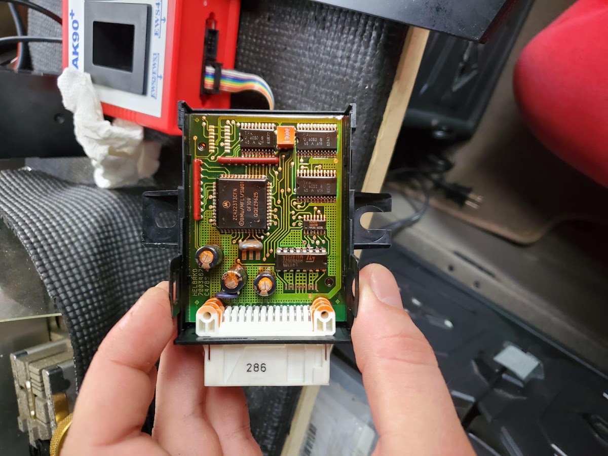 Nova Locksmith business photo 4 - Locksmith in Wilmington