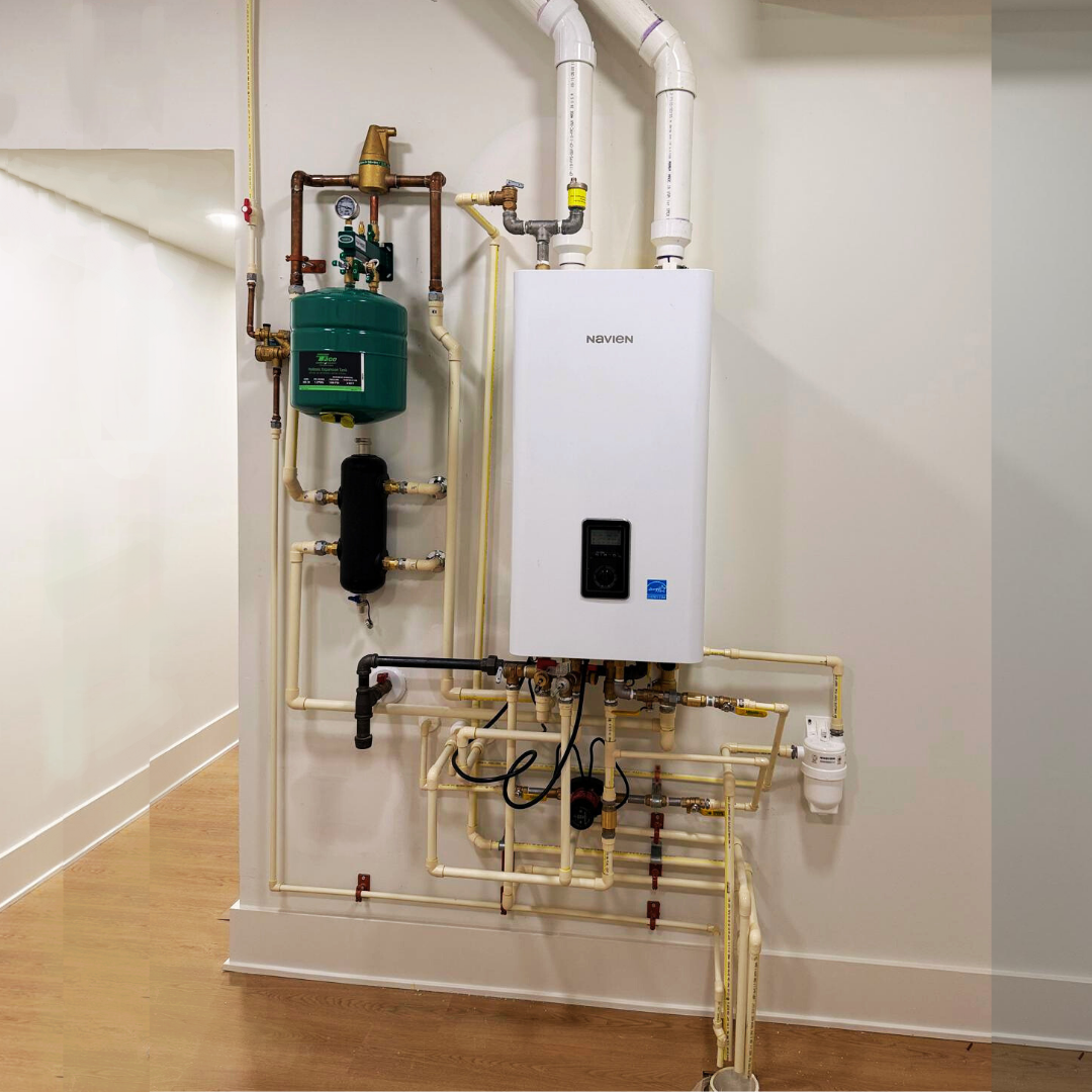 Family Plumbing Services LLC business photo 2 - Plumbing in Rockville