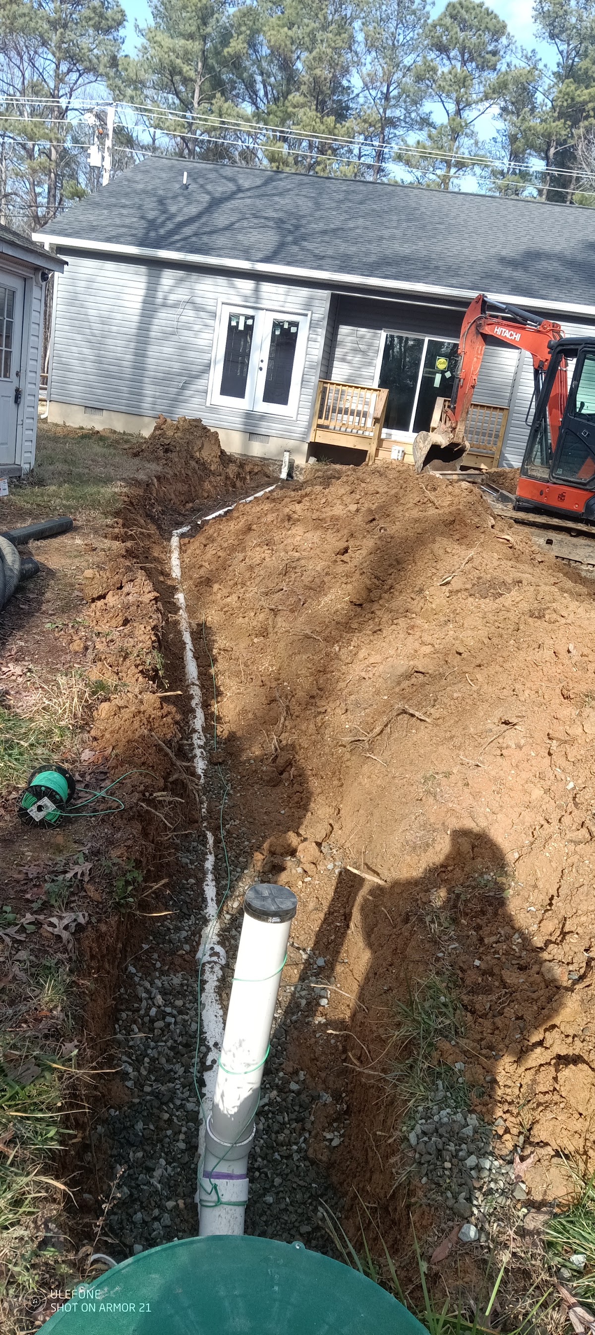 Family Plumbing Services LLC business photo 3 - Plumbing in Rockville