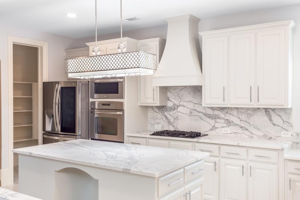 ICO Construction & Remodeling North Dallas - Kitchen & Bathroom business photo 3 - Renovations in Dallas