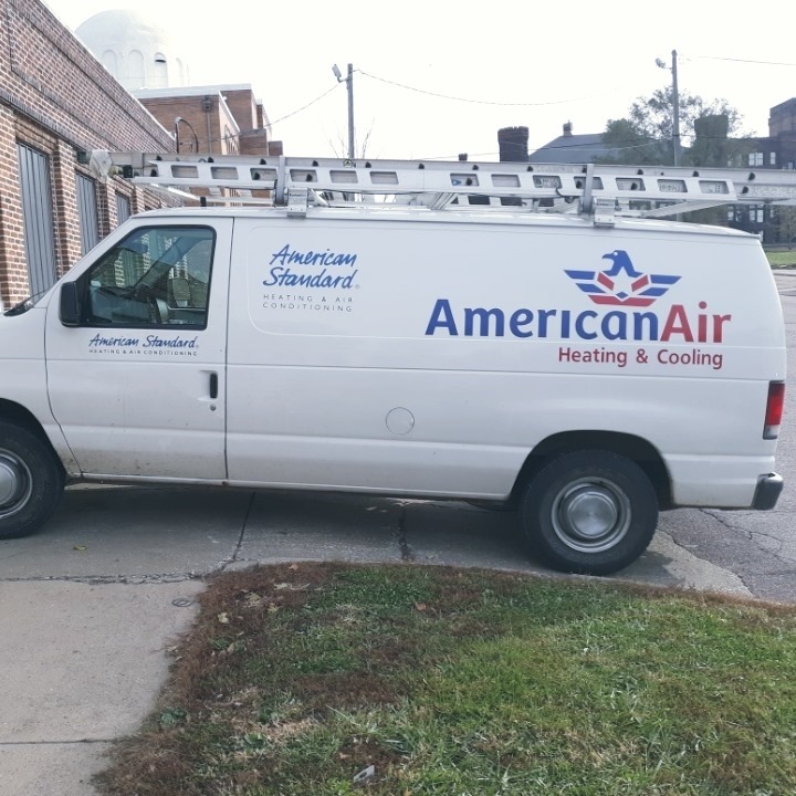 Business photo