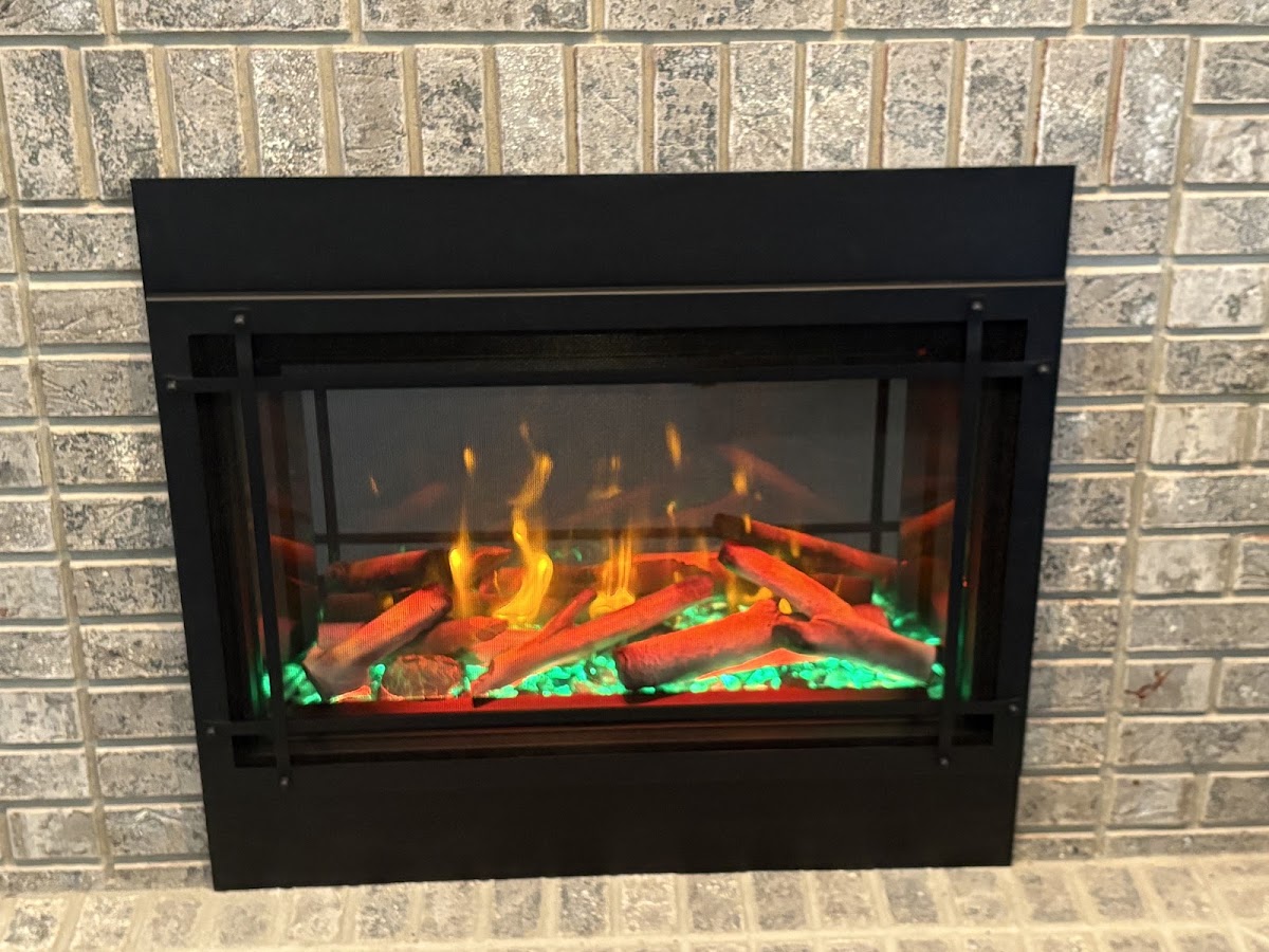 Business photo