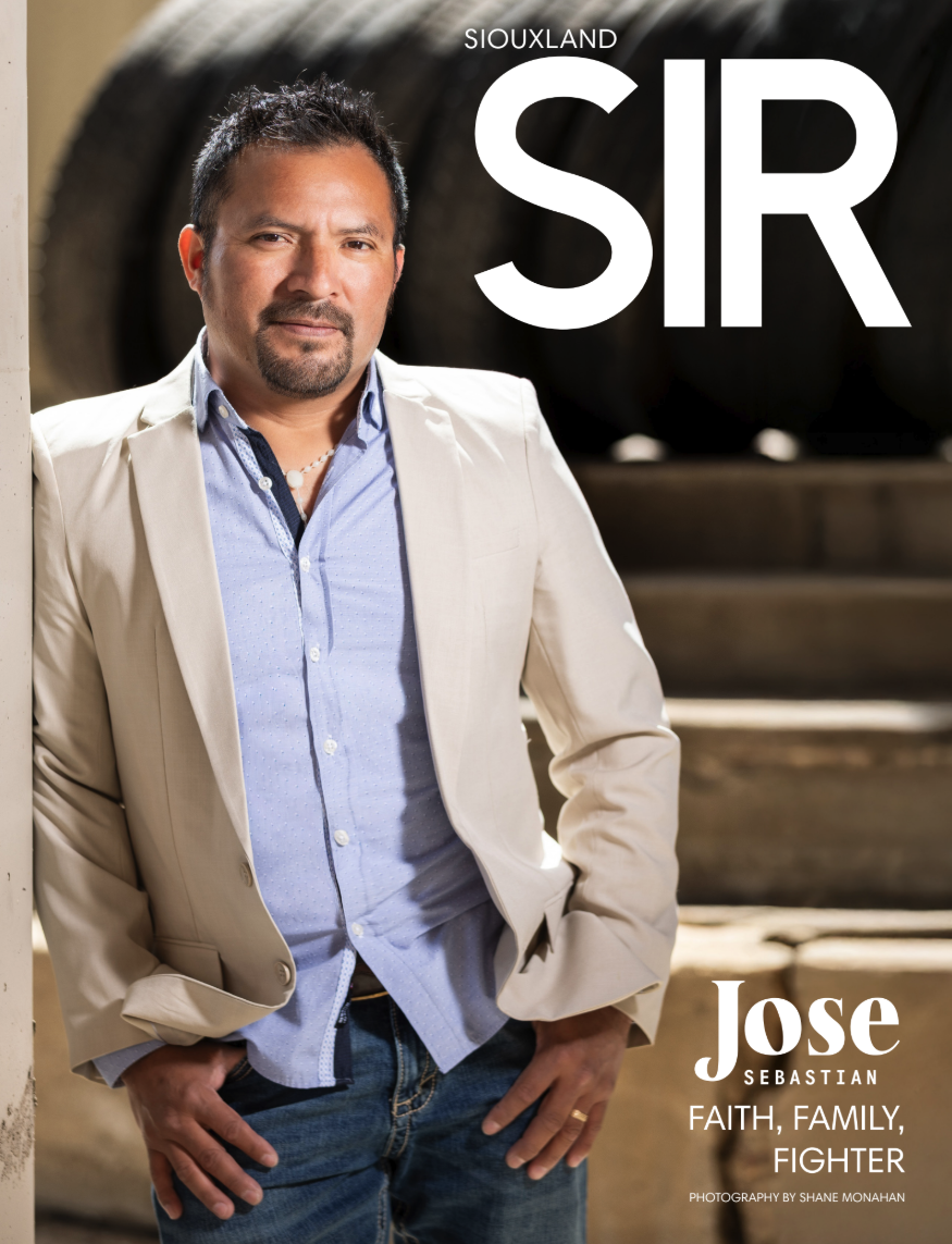 Business photo