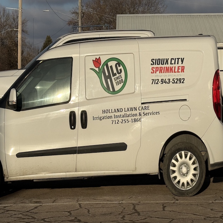 Business photo