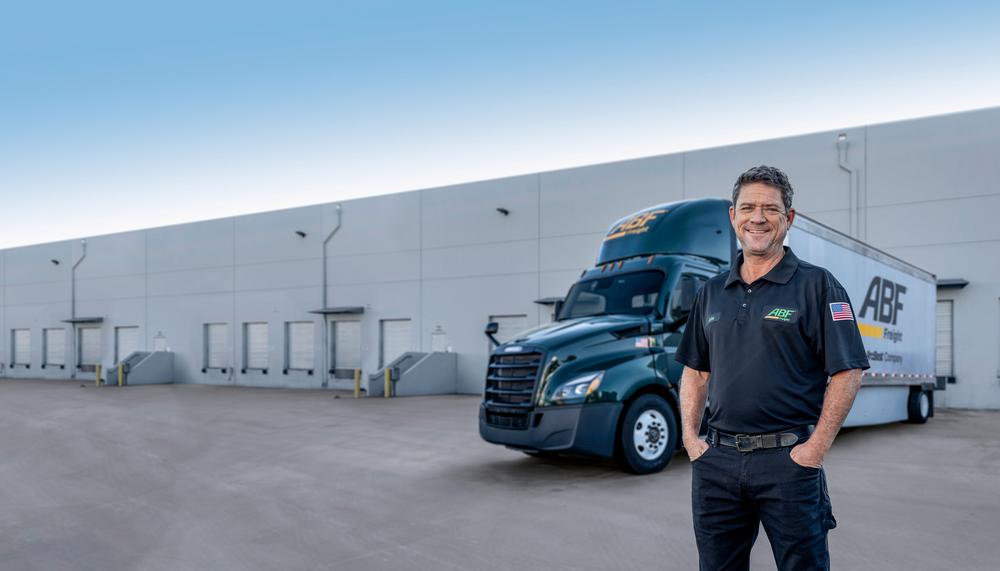 Business photo
