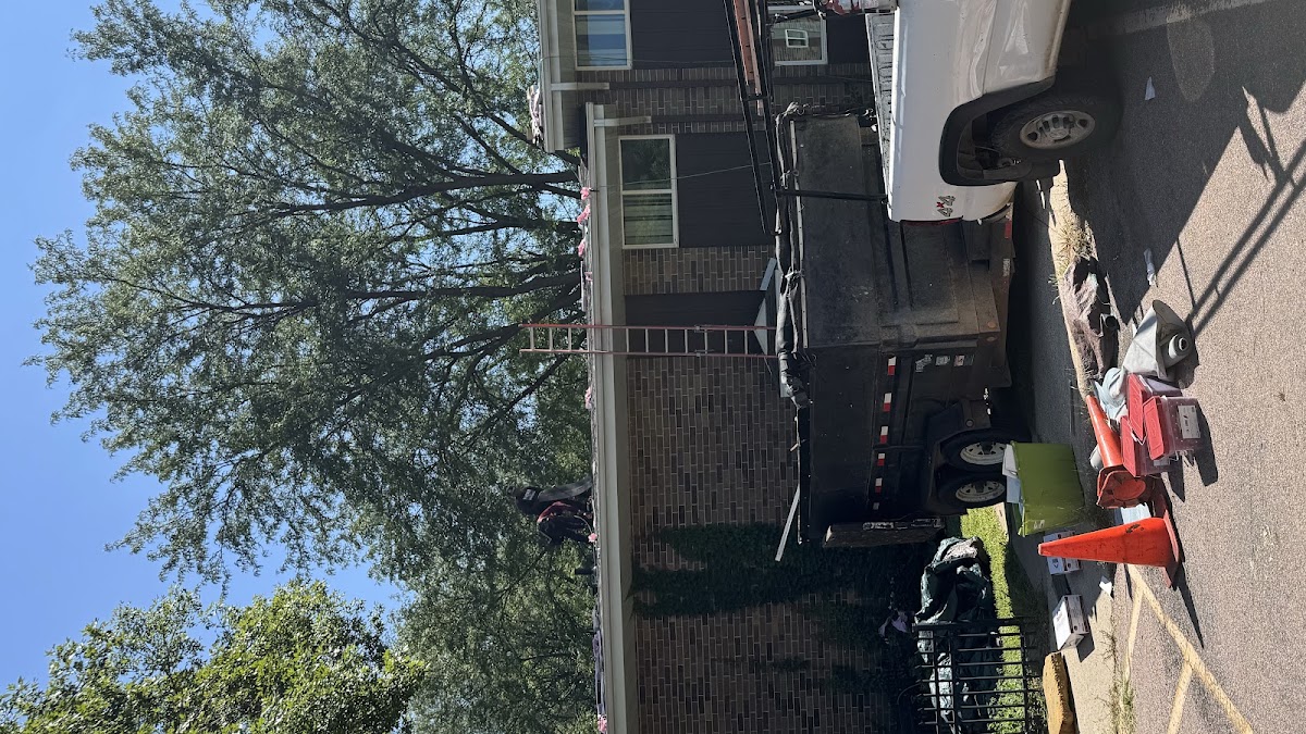 Ideal Roofing Co., L.L.C.