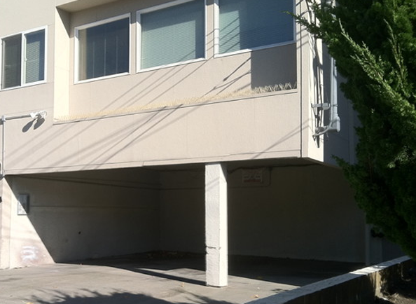 Weinstein Construction | Los Angeles Foundation Repair business photo 2 - Home Builders in Los Angeles