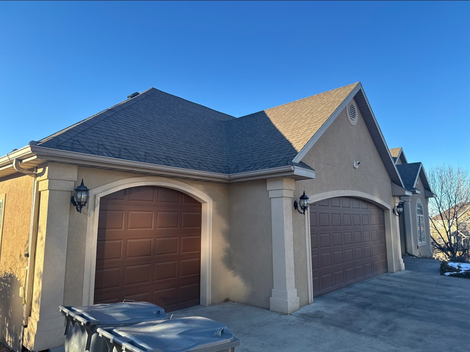 Rooval Roofing business photo 4 - Roofing in Lehi