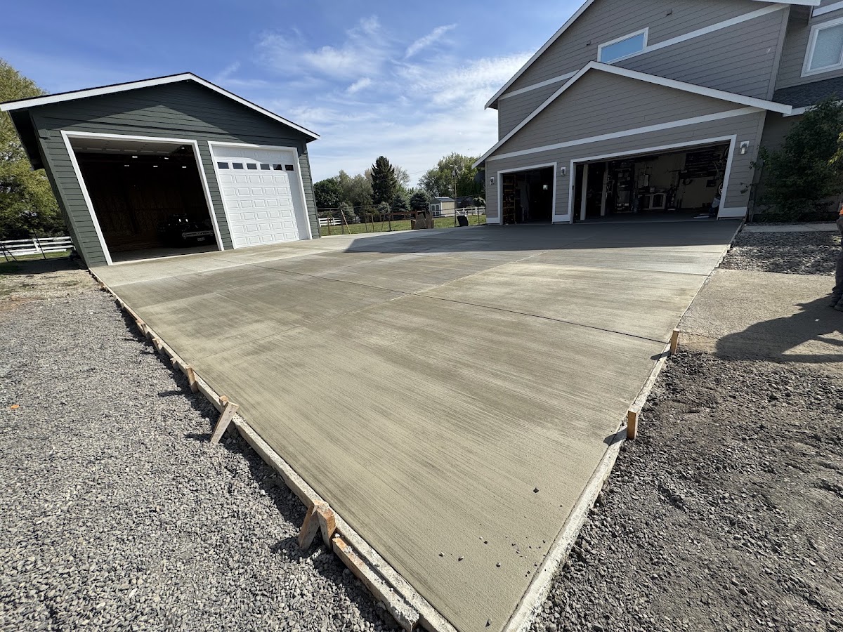 Premier Concrete LLC photo 2