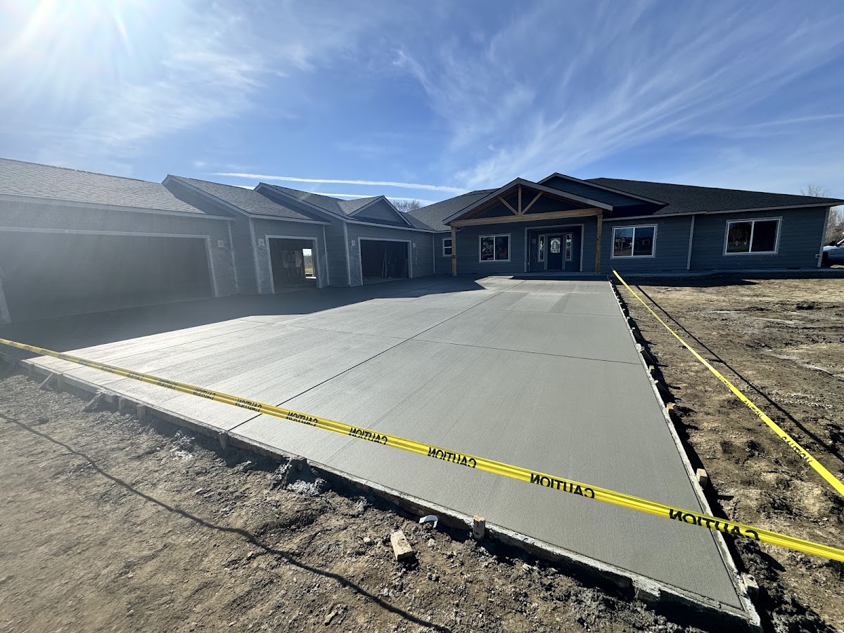 Premier Concrete LLC photo 3