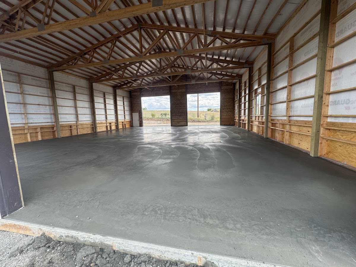 Premier Concrete LLC photo 4