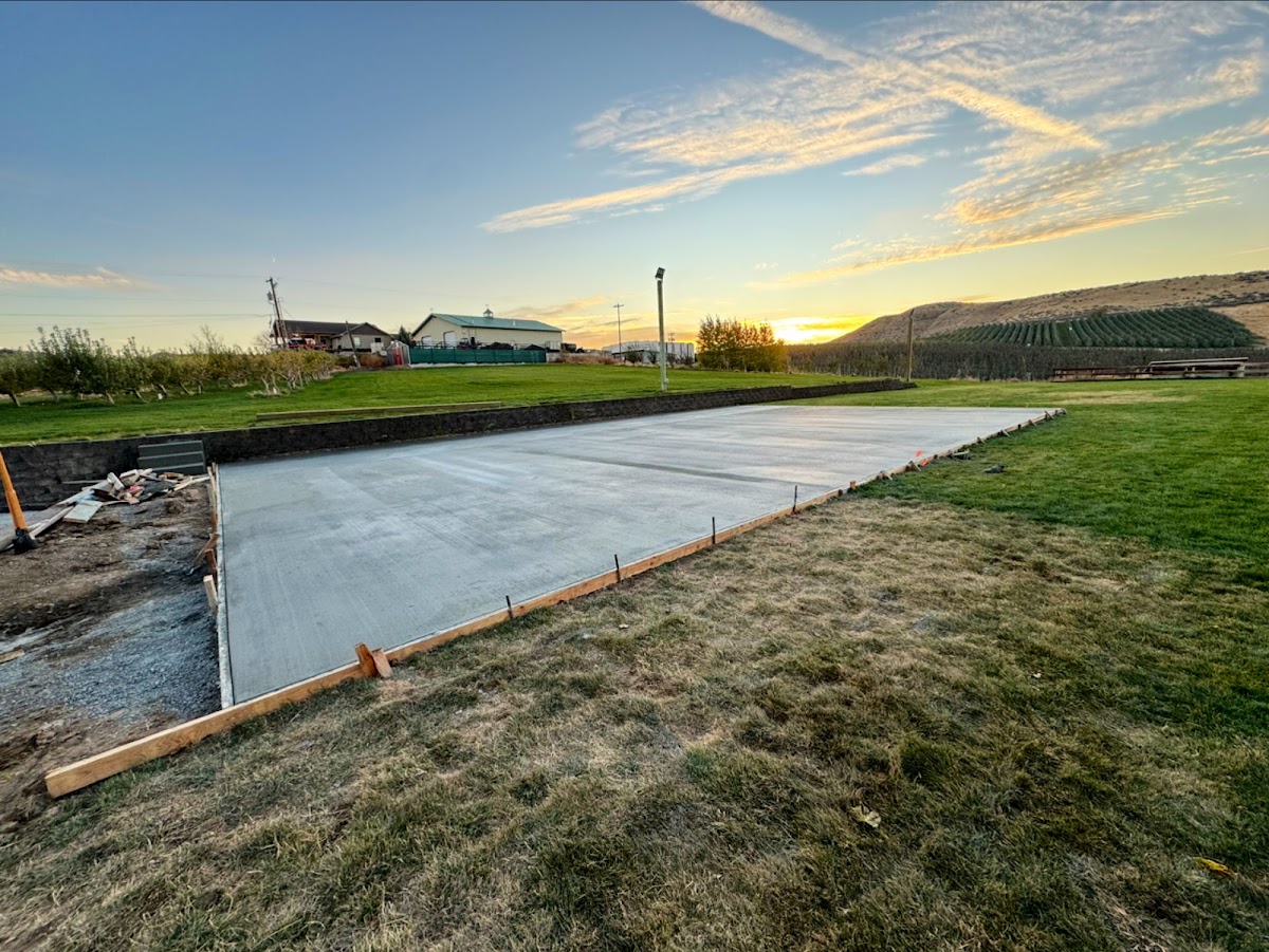 Premier Concrete LLC photo 5