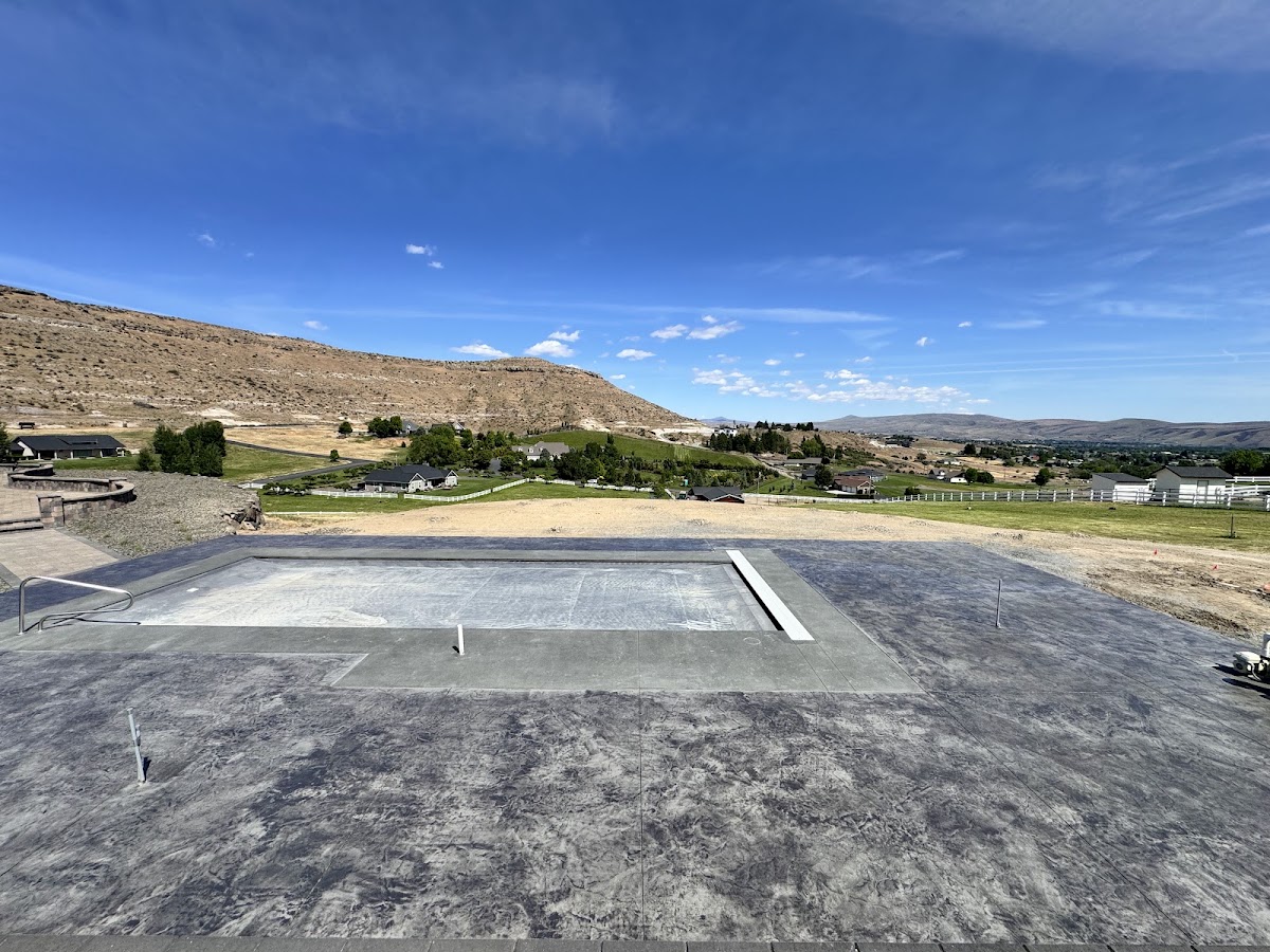 Premier Concrete LLC photo 6
