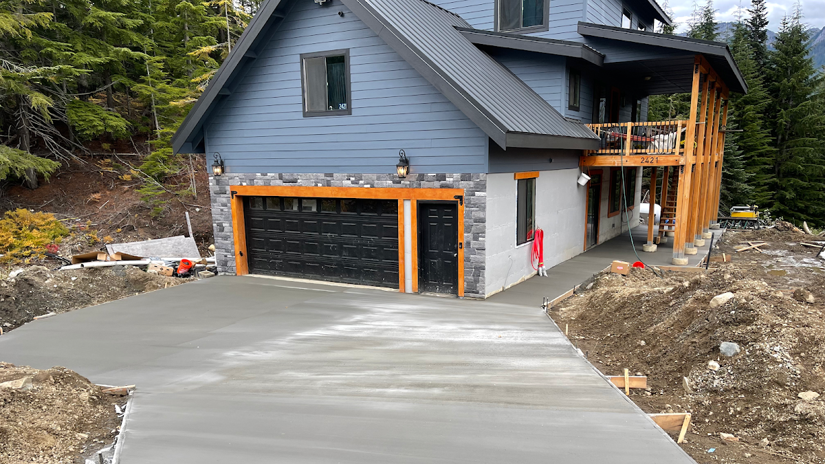Premier Concrete LLC photo 7