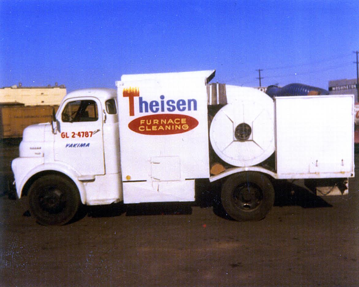 Business photo